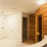 Group In Sourbrodt 韦姆