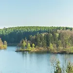 Group In Sourbrodt * 와이메스