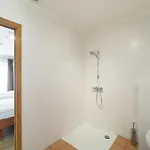 Group In Sourbrodt 度假居 *