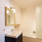 Group In Sourbrodt * 韦姆