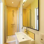 Group In Sourbrodt *