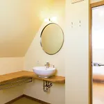 Group In Sourbrodt 韦姆