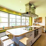 Group In Sourbrodt * 韦姆