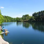 Group In Sourbrodt *