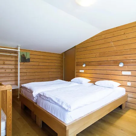 Luxurious Cottage In Sourbrodt With Sauna *