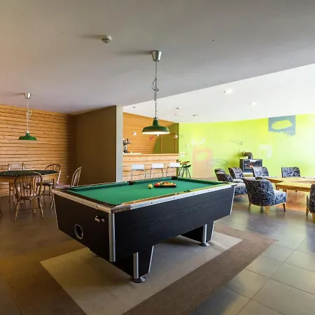 Luxurious Cottage In Sourbrodt With Sauna Waimes