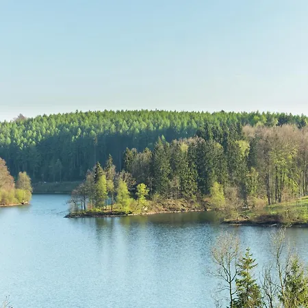 Group In Sourbrodt * ウェーム