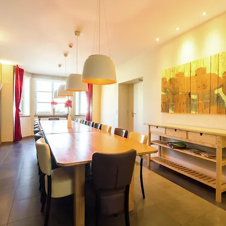 Group In Sourbrodt *