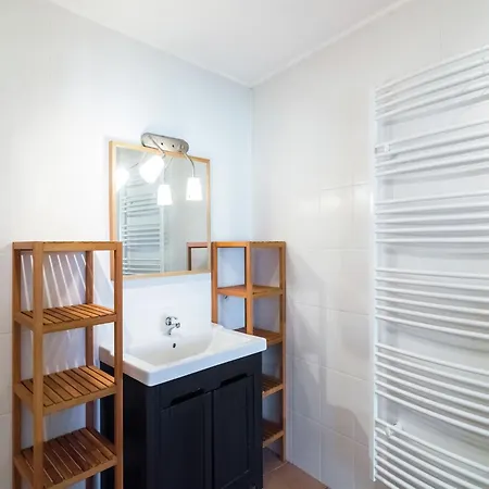 Group In Sourbrodt ウェーム