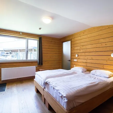 Group In Sourbrodt * ウェーム