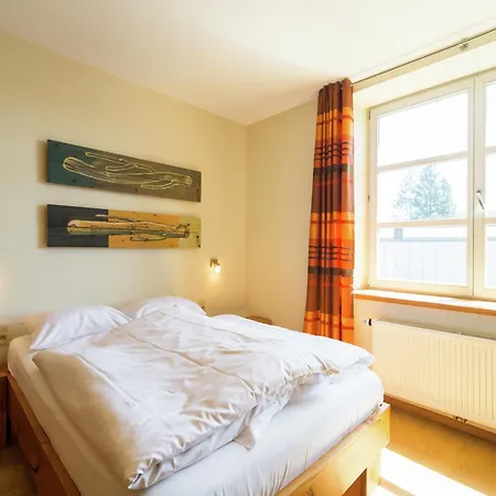 Group In Sourbrodt *