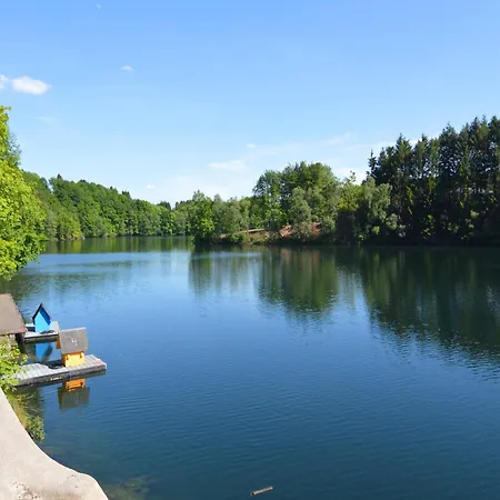 Group In Sourbrodt *