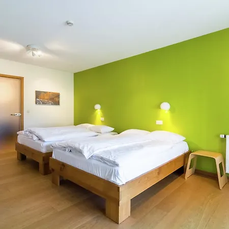 Luxurious Cottage In Sourbrodt With Sauna *