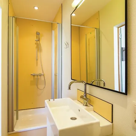 Luxurious Cottage In Sourbrodt With Sauna Holiday home *
