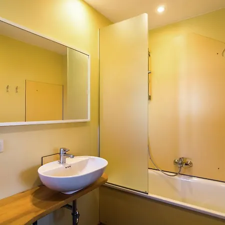 Luxurious Cottage In Sourbrodt With Sauna *