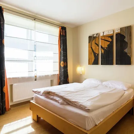 Holiday home Luxurious Cottage In Sourbrodt With Sauna