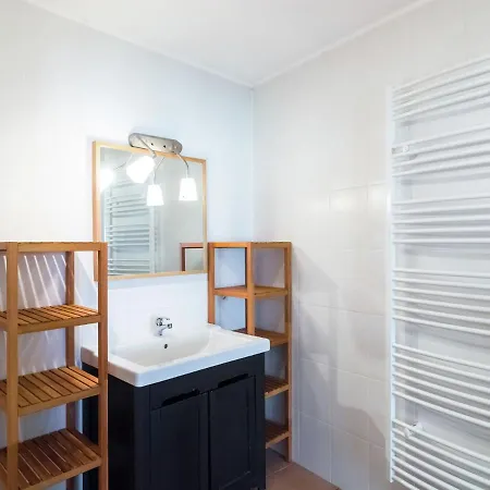 Luxurious Cottage In Sourbrodt With Sauna *