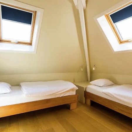 Luxurious Cottage In Sourbrodt With Sauna Holiday home