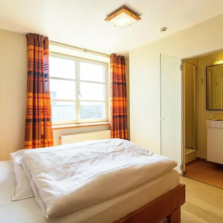Luxurious Cottage In Sourbrodt With Sauna