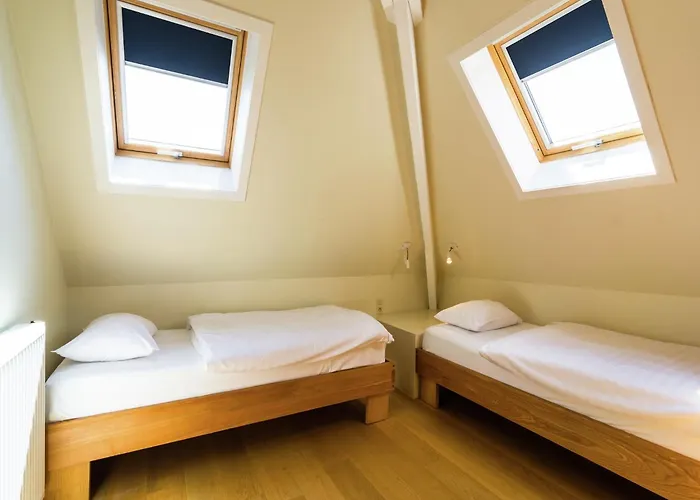 Group In Sourbrodt Weismes