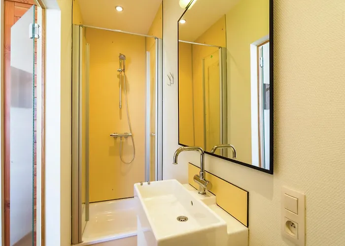 Group In Sourbrodt *