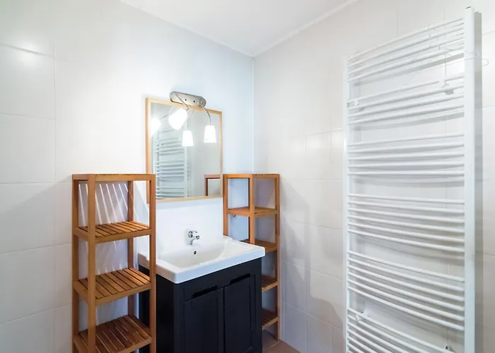 Group In Sourbrodt Weismes