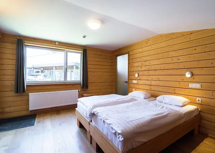 Group In Sourbrodt * Weismes