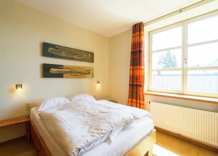 Group In Sourbrodt *