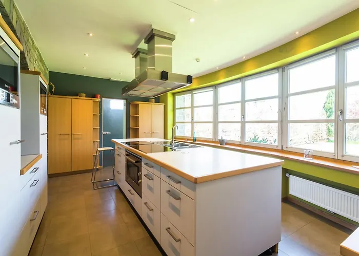 Group In Sourbrodt *