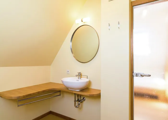 Group In Sourbrodt Weismes