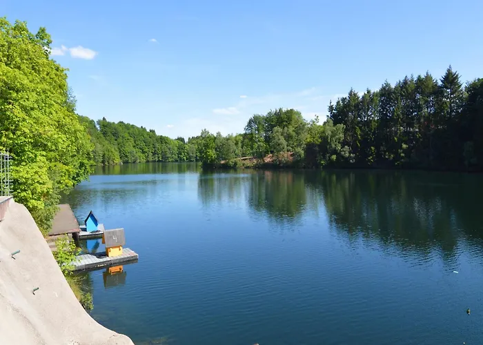 Group In Sourbrodt *